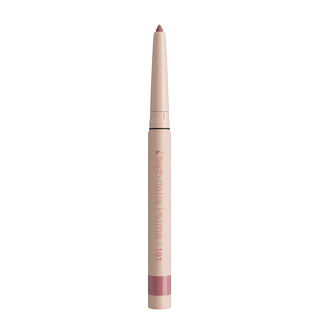 Plump&Fill My Lips Matita Labbra Effetto Volume 191_DDP113191_Diego Dalla Palma