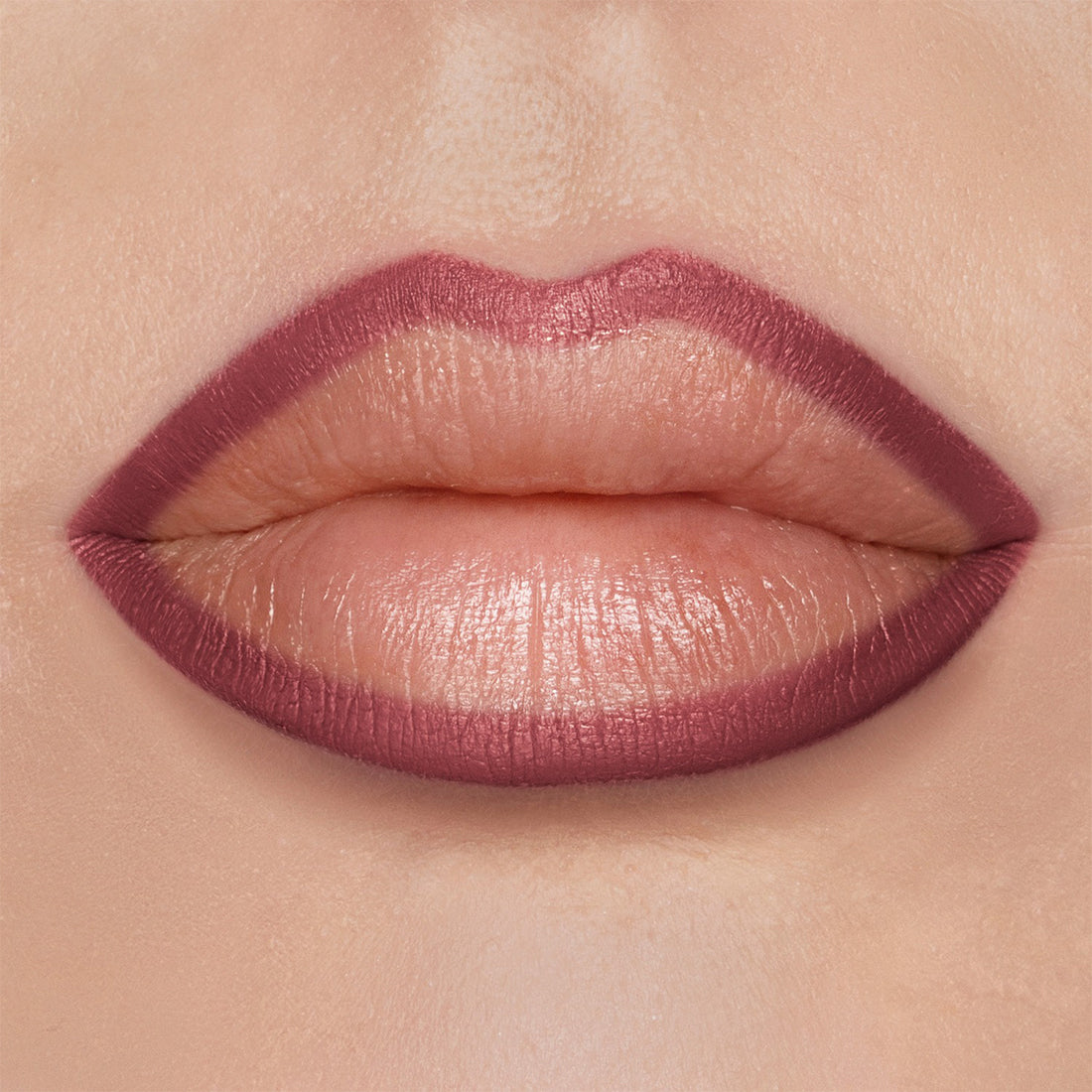 Plump&Fill My Lips Matita Labbra Effetto Volume 192_DDP113192_Diego Dalla Palma-5