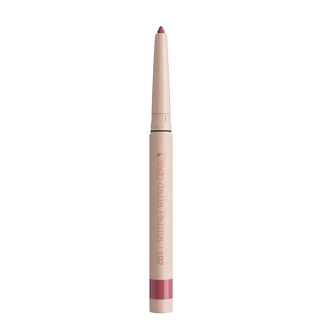 Plump&Fill My Lips Matita Labbra Effetto Volume 192_DDP113192_Diego Dalla Palma