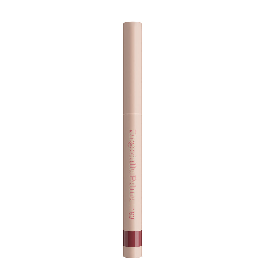 Plump&Fill My Lips Matita Labbra Effetto Volume 193_DDP113193_Diego Dalla Palma-2