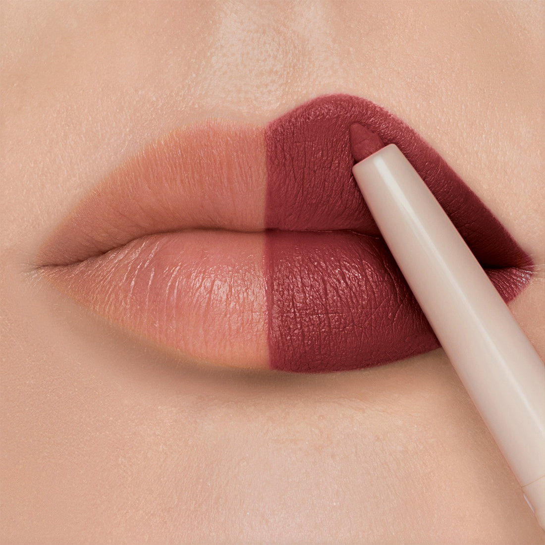 Plump&Fill My Lips Matita Labbra Effetto Volume 193_DDP113193_Diego Dalla Palma-5