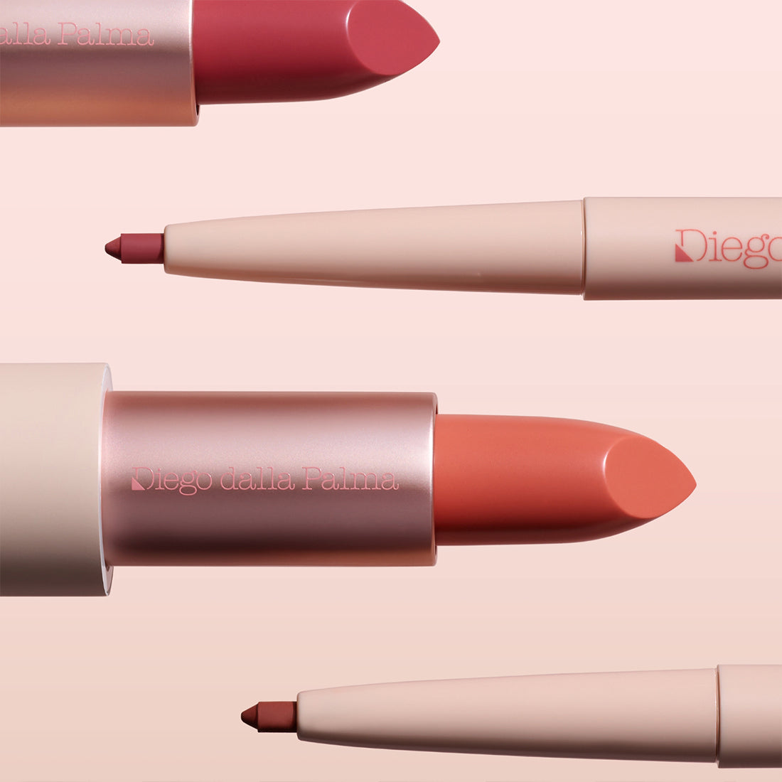 Plump&Fill My Lips Matita Labbra Effetto Volume 193_DDP113193_Diego Dalla Palma-7