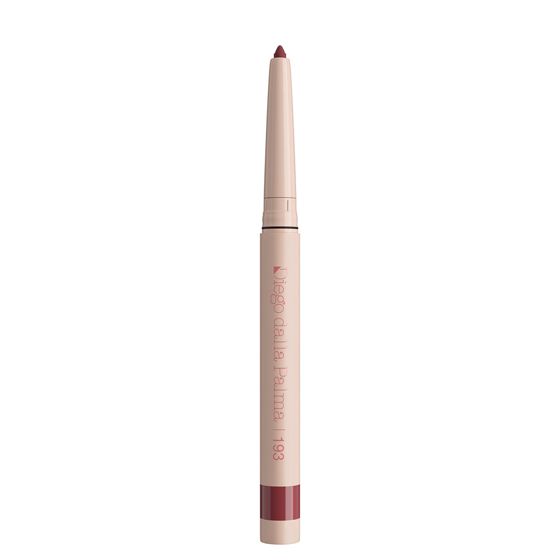 Plump&Fill My Lips Matita Labbra Effetto Volume 193_DDP113193_Diego Dalla Palma