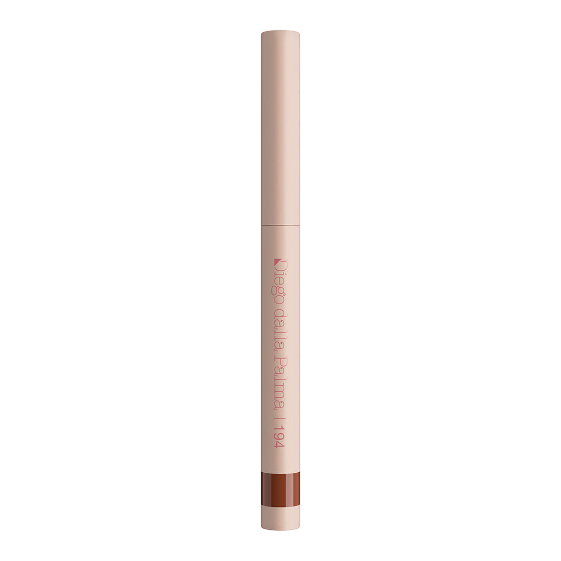 Plump&Fill My Lips Matita Labbra Effetto Volume 194_DDP113194_Diego Dalla Palma-2
