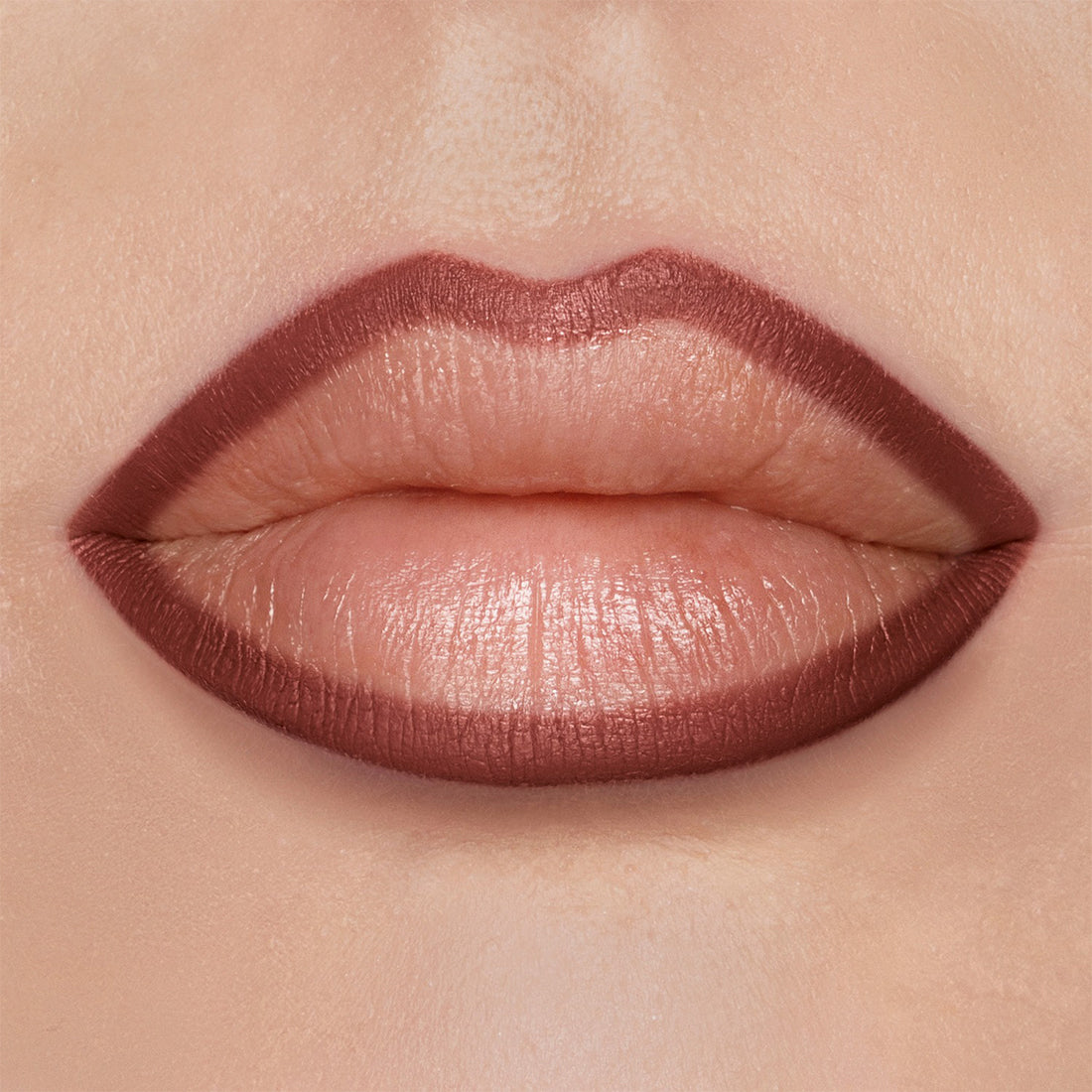 Plump&Fill My Lips Matita Labbra Effetto Volume 194_DDP113194_Diego Dalla Palma-5