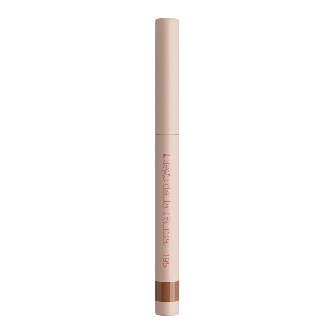 Plump&Fill My Lips Matita Labbra Effetto Volume 195_DDP113195_Diego Dalla Palma-2
