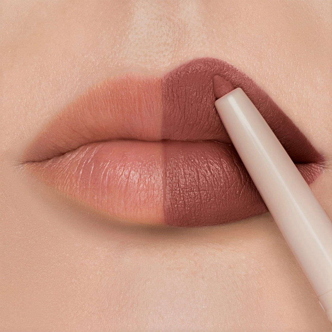 Plump&Fill My Lips Matita Labbra Effetto Volume 195_DDP113195_Diego Dalla Palma-5