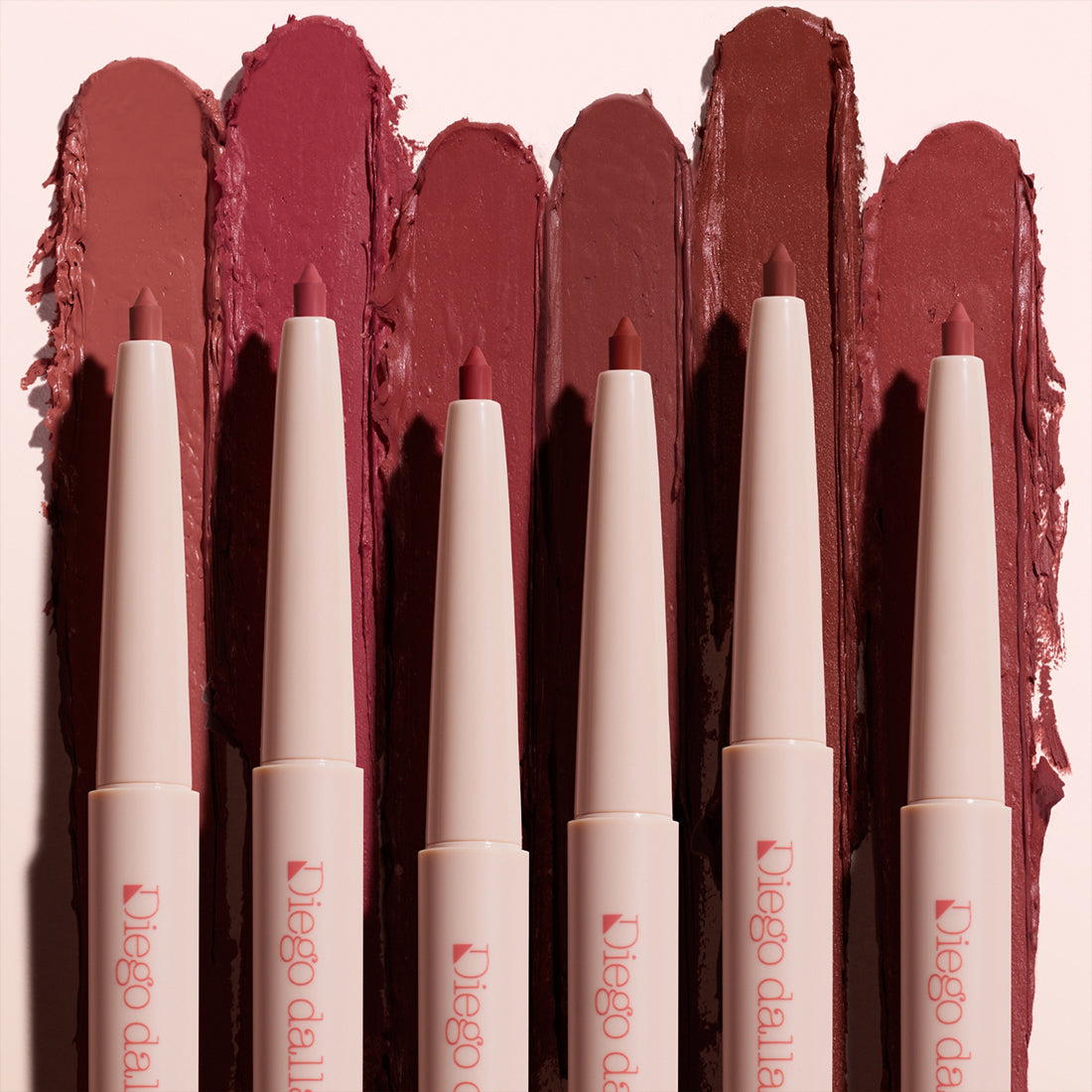 Plump&Fill My Lips Matita Labbra Effetto Volume 195_DDP113195_Diego Dalla Palma-6