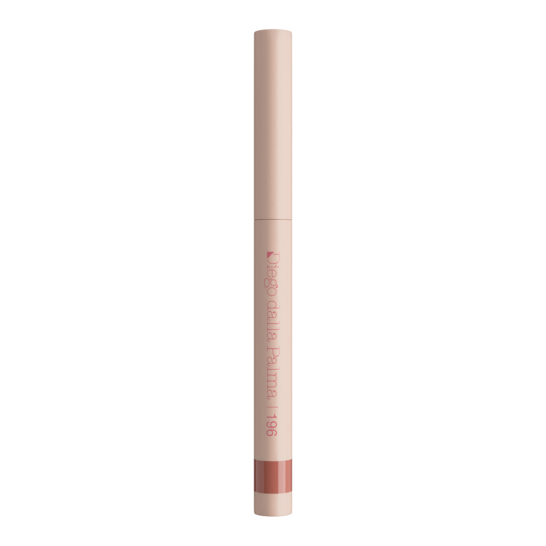 Plump&Fill My Lips Matita Labbra Effetto Volume 196_DDP113196_Diego Dalla Palma-2