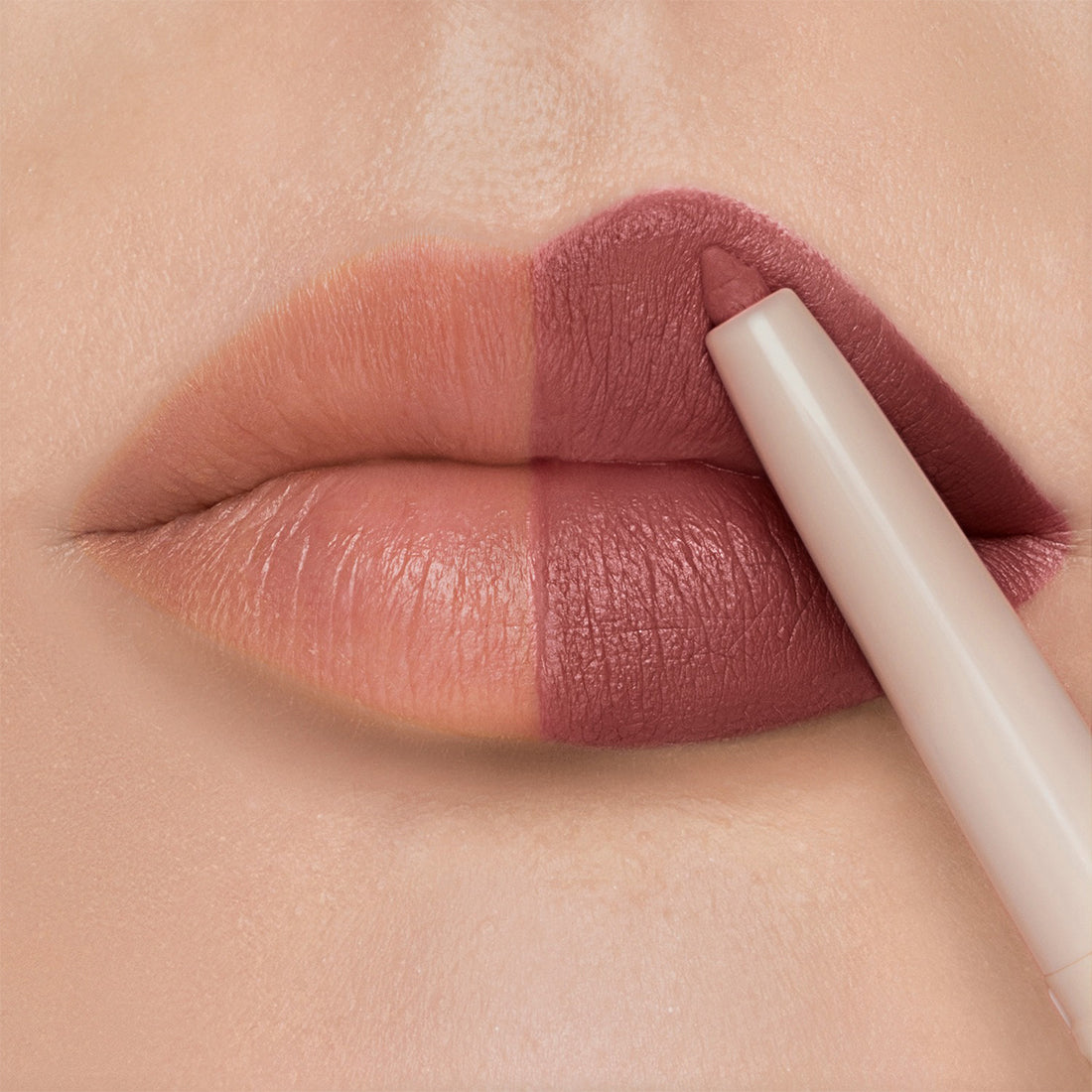 Plump&Fill My Lips Matita Labbra Effetto Volume 196_DDP113196_Diego Dalla Palma-5