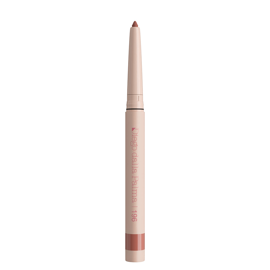 Plump&Fill My Lips Matita Labbra Effetto Volume 196_DDP113196_Diego Dalla Palma