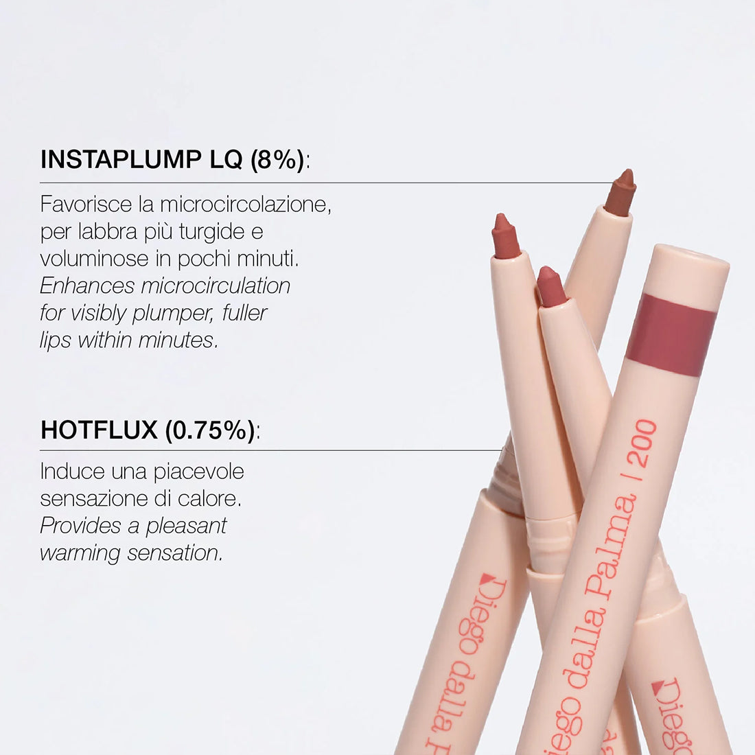 Plump&Fill My Lips Matita labbra_DDPDF113200_Diego Dalla Palma-5