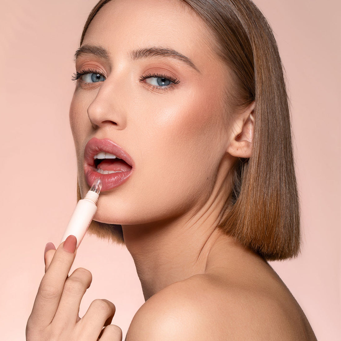 Plump My Lips Balsamo Labbra Volumizzante_DDP104112_Diego Dalla Palma-4