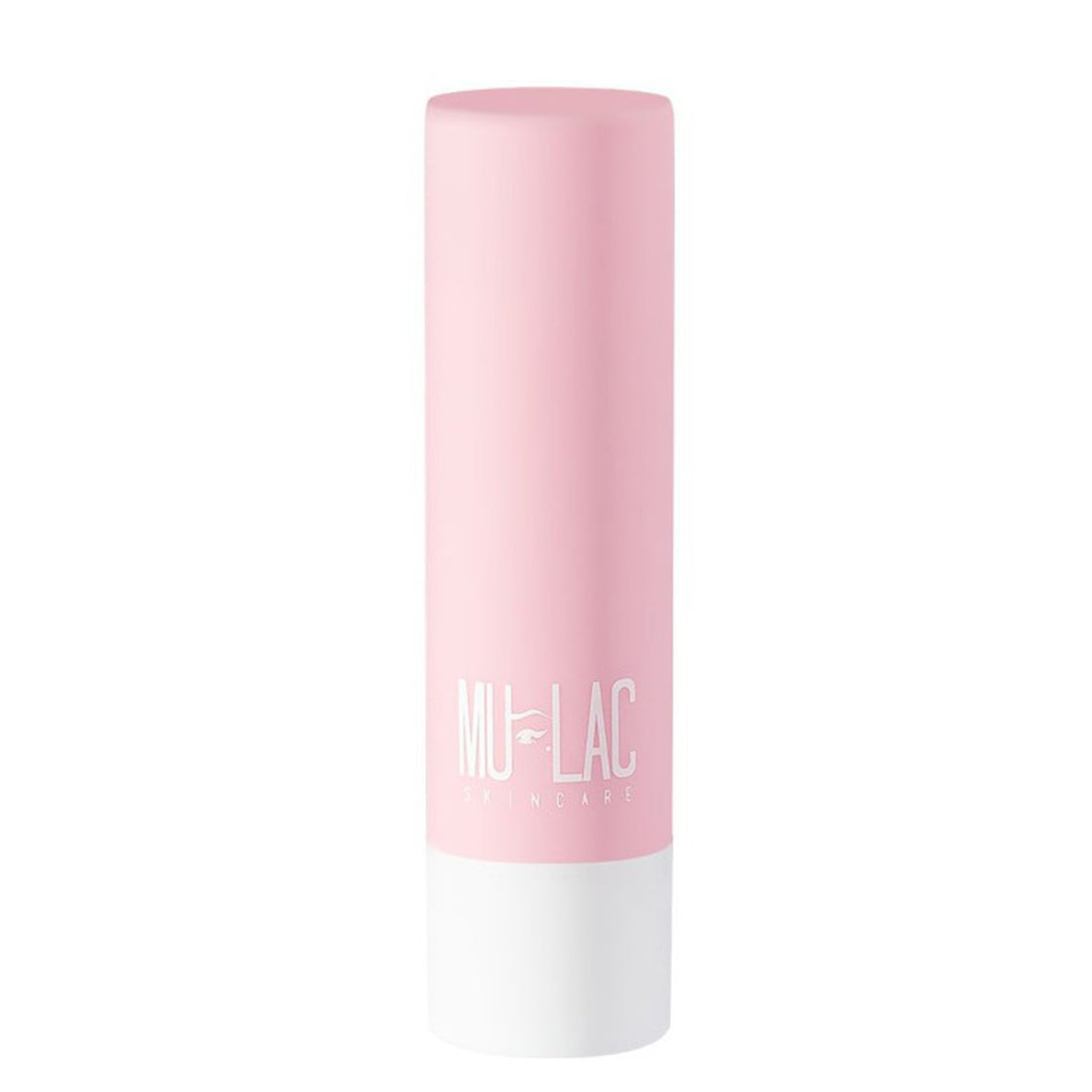 Plumping Balm Lip Balm Balsamo Labbra Rimpolpante Trasparente_MULSC007002_MULAC-2