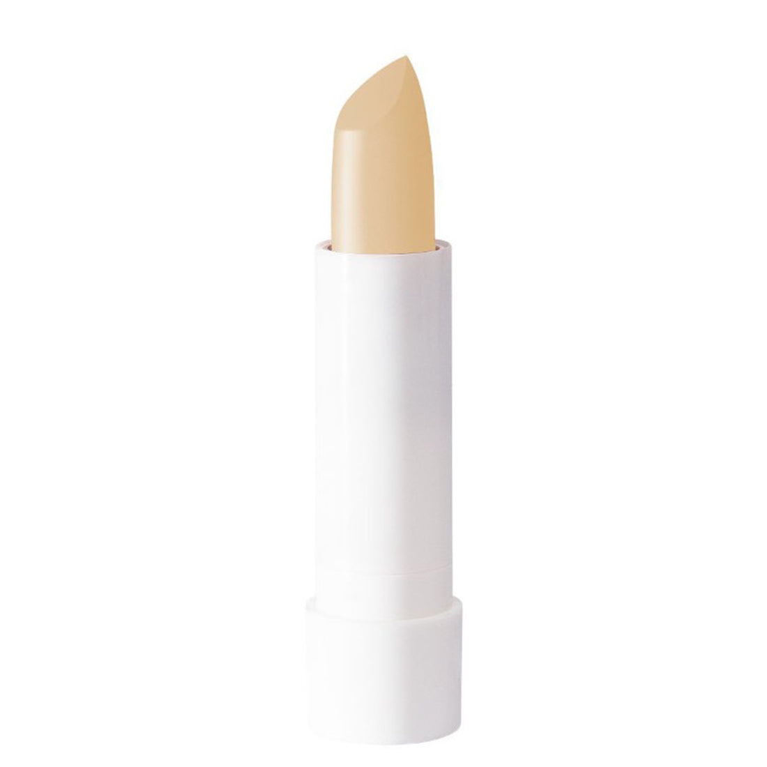 Plumping Balm Lip Balm Balsamo Labbra Rimpolpante Trasparente_MULSC007002_MULAC