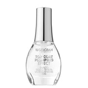 Plumping Effect Top Coat_DEB2222_Deborah