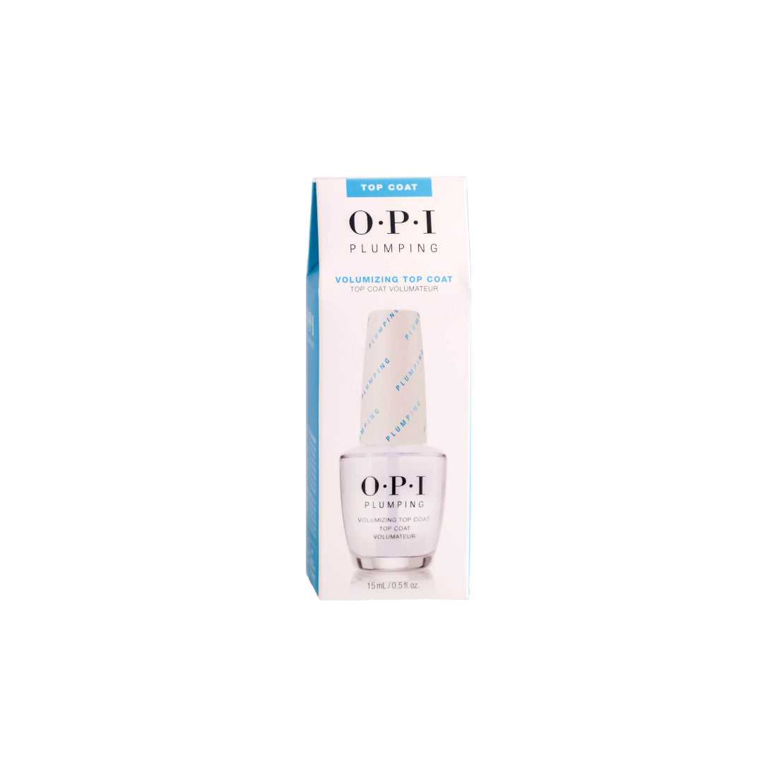 Plumping Top Coat Volumizzante 15 ML_OPIIONTT36_OPI-2