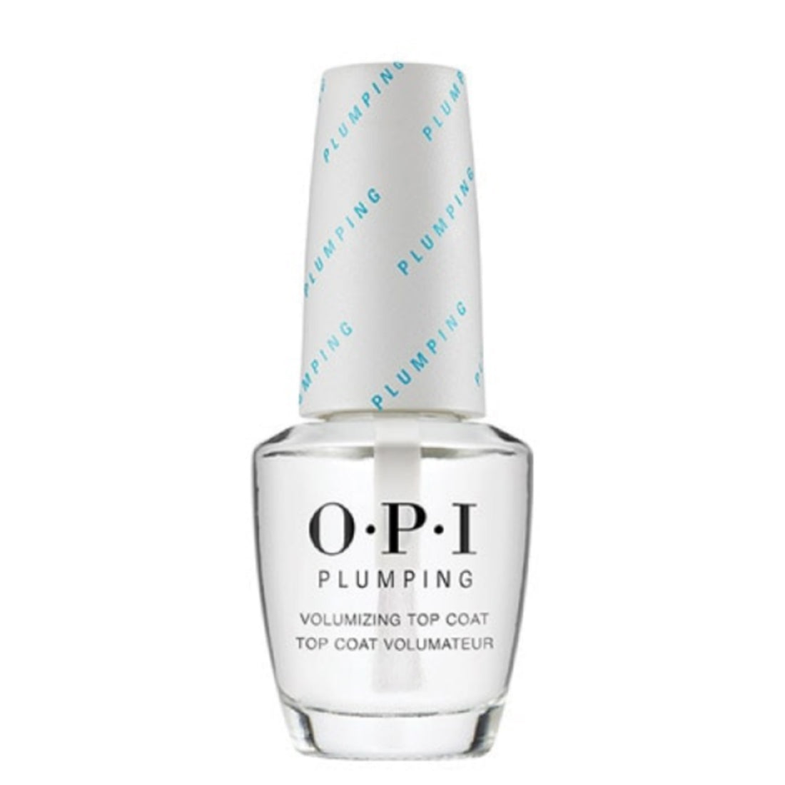 Plumping Top Coat Volumizzante 15 ML_OPIIONTT36_OPI