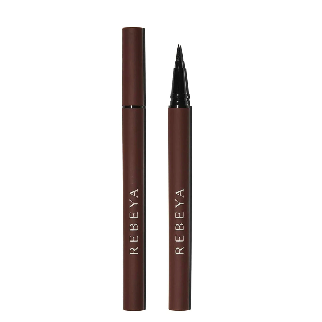 Poder Libre Eyeliner_RBEYEL01_Rebeya