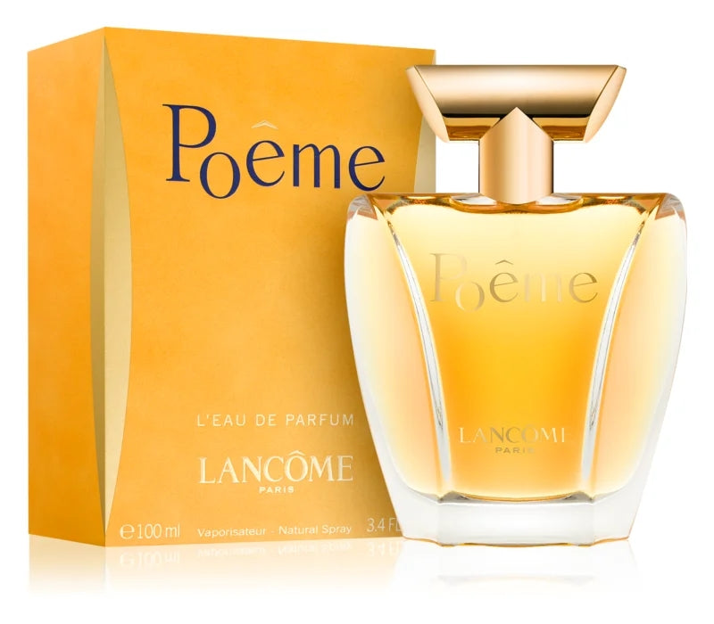 Poeme Eau De Parfum 100 ml_POE5366300_Lancome-2