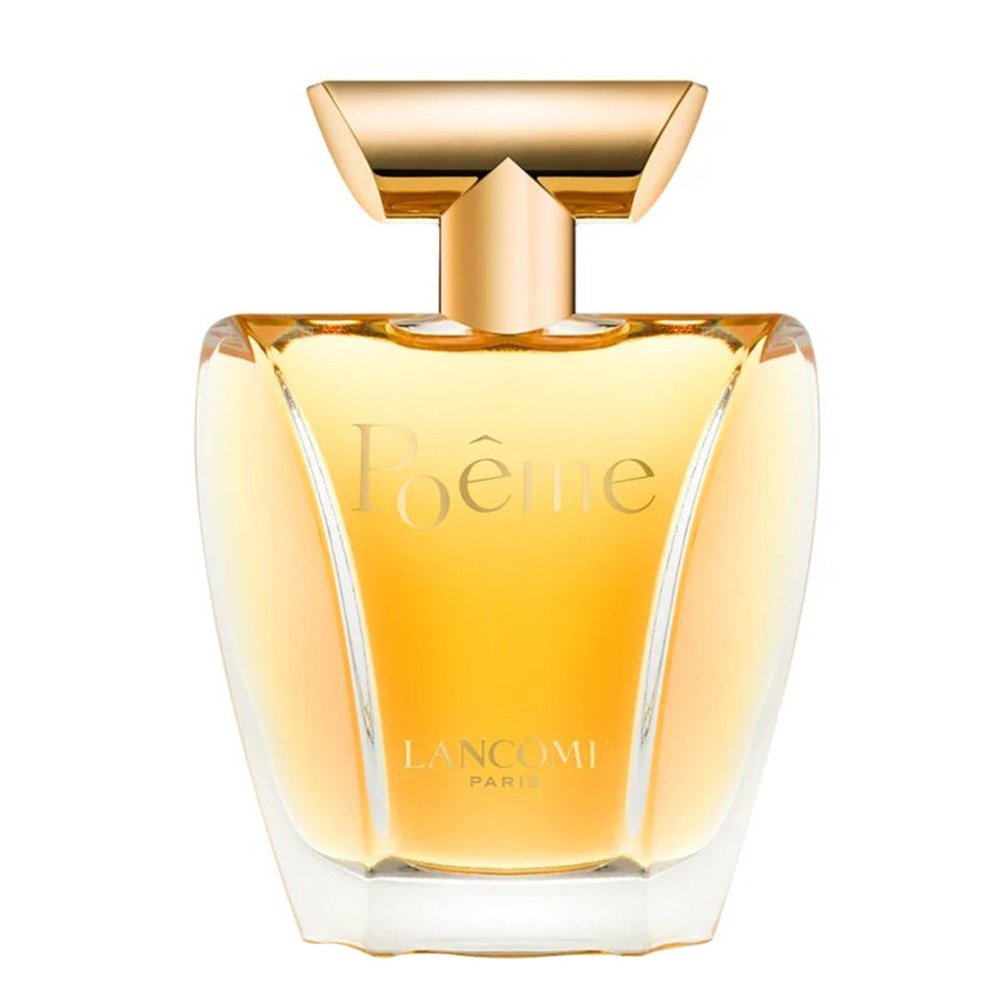 Poeme Eau De Parfum 100 ml_POE5366300_Lancome