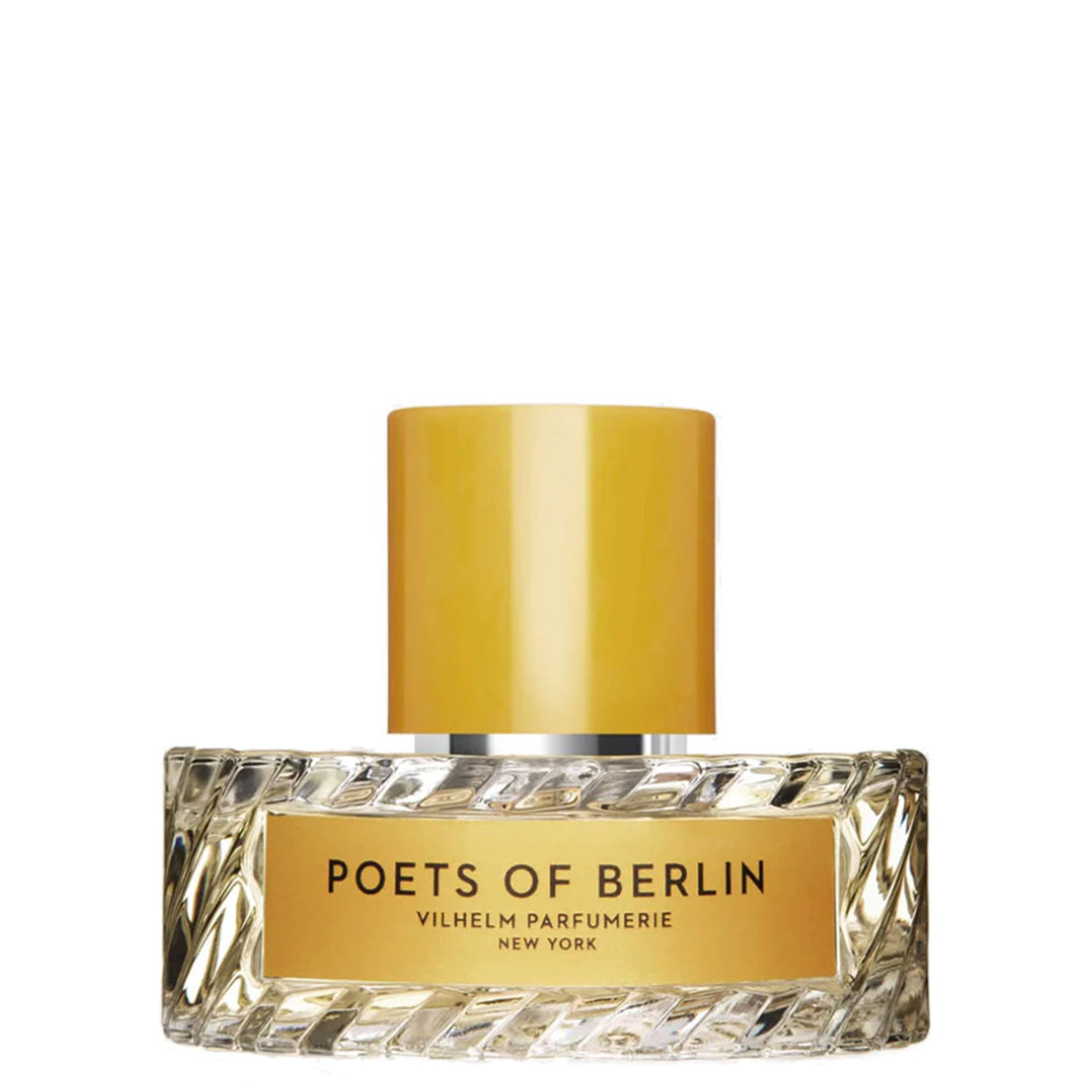 Poets Of Berlin Eau De Parfum 100 ml_VP40296608_VILHELM PARFUMERIE NEW YORK
