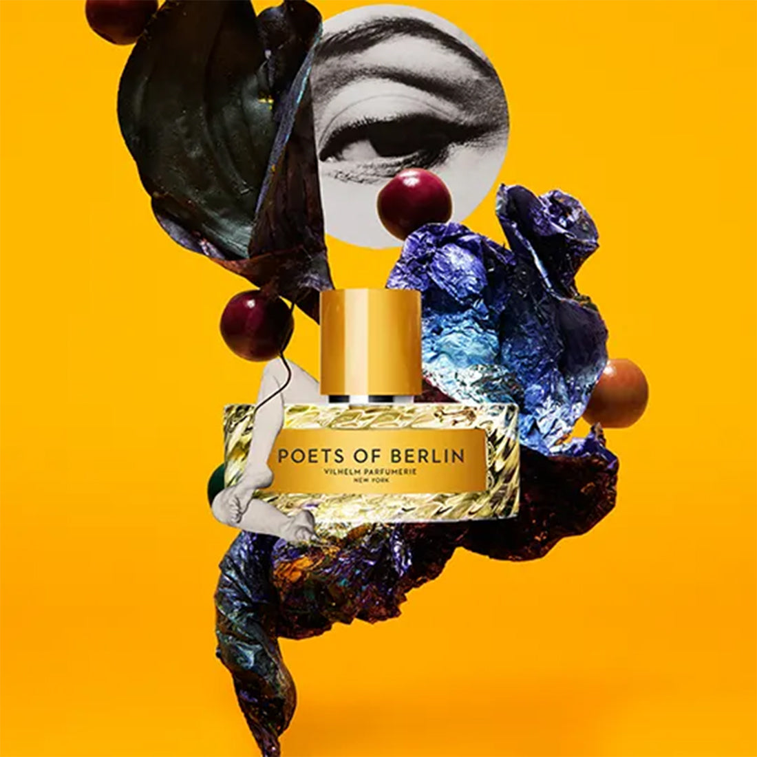 Poets Of Berlin Eau De Parfum 50 ml_VP40295950_Vilhelm Parfumerie New York-2