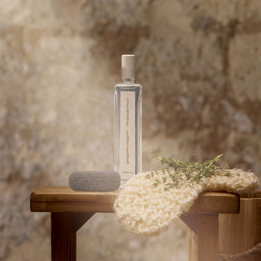 Point Du Jour Eau de Parfum 100 ML_SL591101_SERGE LUTENS-2