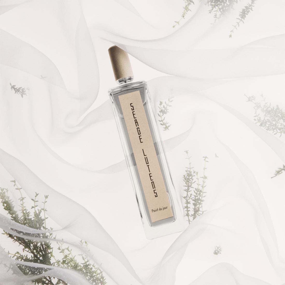 Point Du Jour Eau de Parfum 100 ML_SL591101_SERGE LUTENS-3