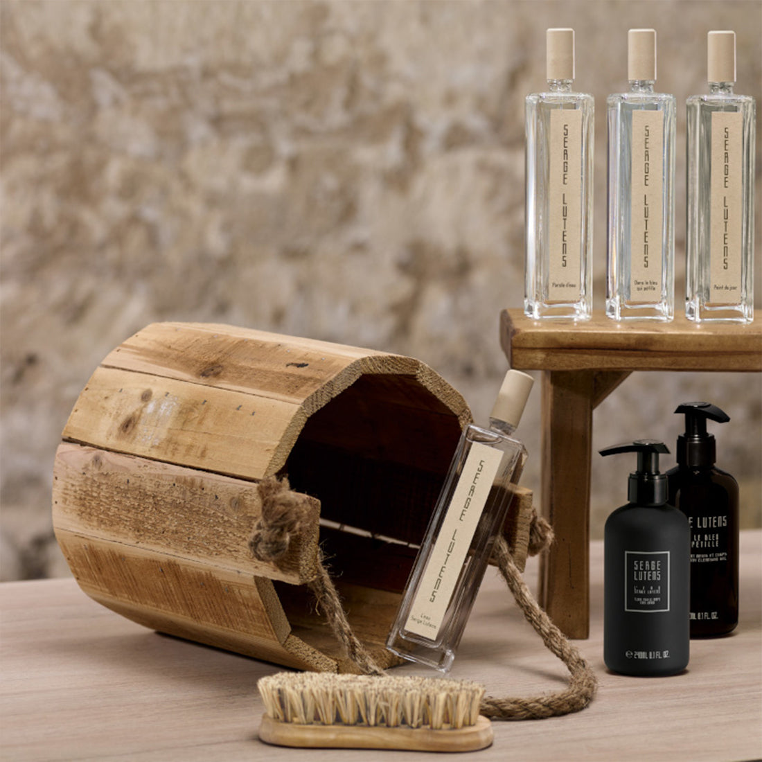 Point Du Jour Eau de Parfum 100 ML_SL591101_SERGE LUTENS-4