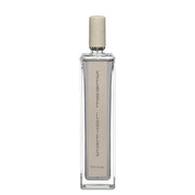 Point Du Jour Eau de Parfum 100 ML_SL591101_SERGE LUTENS