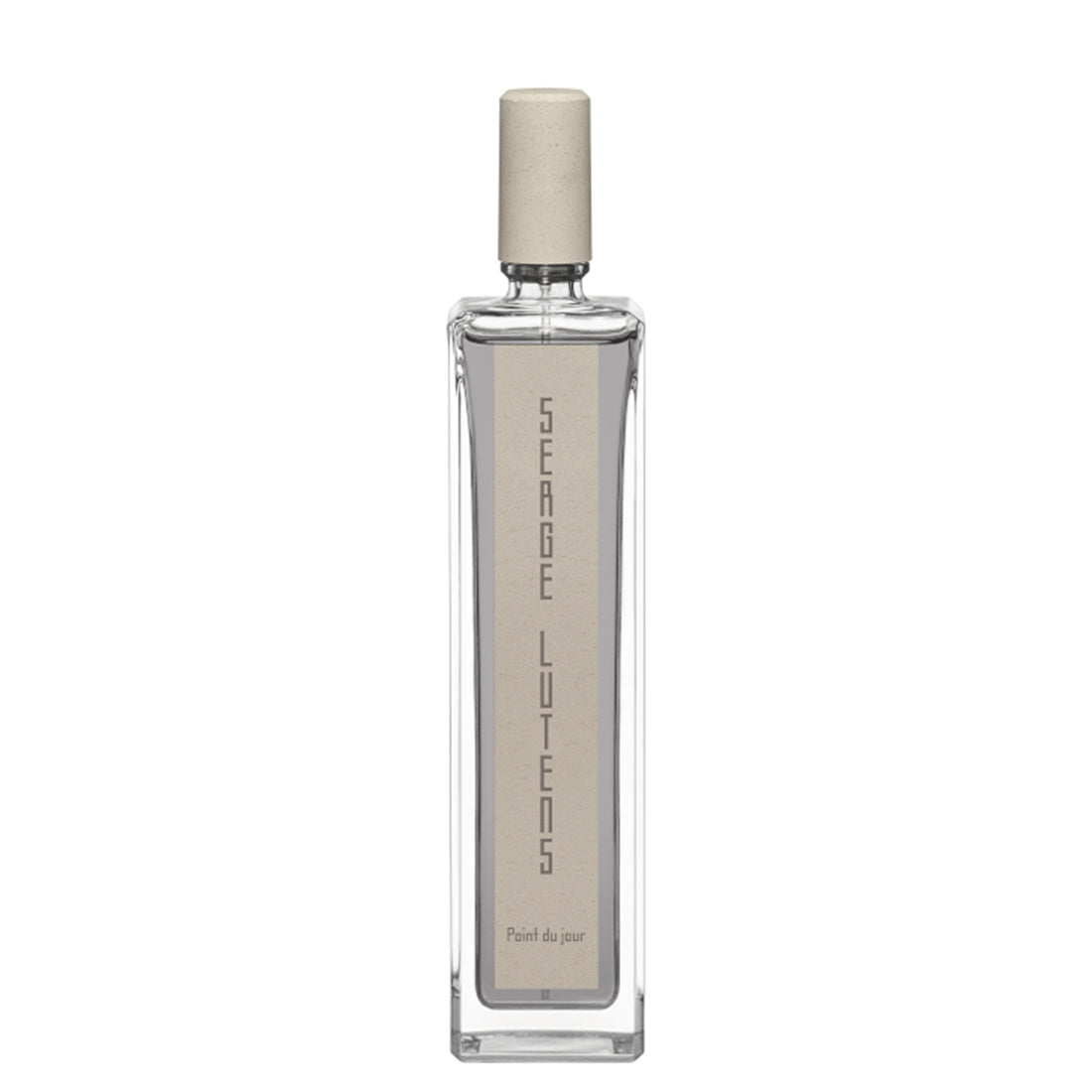 Point Du Jour Eau de Parfum 100 ML_SL591101_Serge Lutens