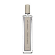 Point Du Jour Eau de Parfum 100 ML_SL591101_Serge Lutens