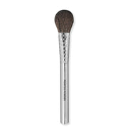 Pointed Powder Brush Pennello Blush_MES262106_MESAUDA