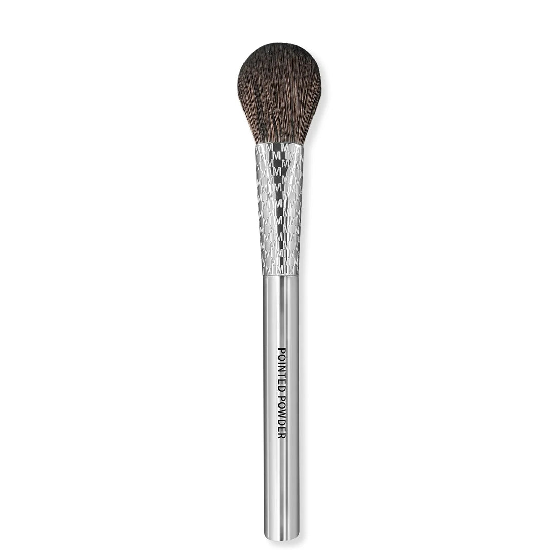 Pointed Powder Brush Pennello Blush_MES262106_MESAUDA