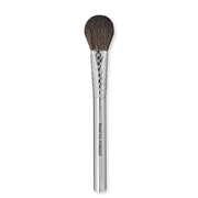 Pointed Powder Brush Pennello Blush_MES262106_MESAUDA