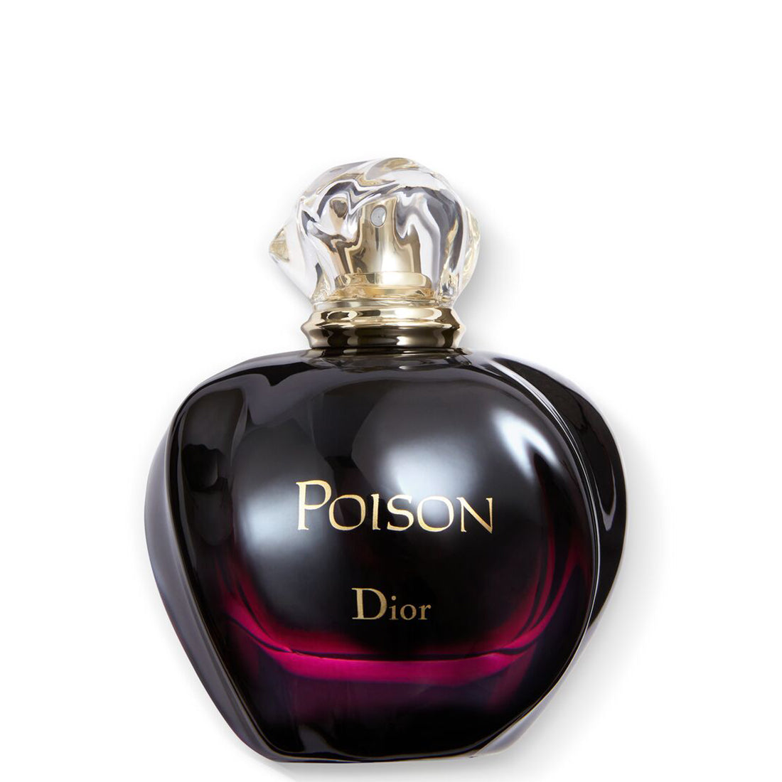 Poison Eau De Toilette 100ml_CD 6324_Dior