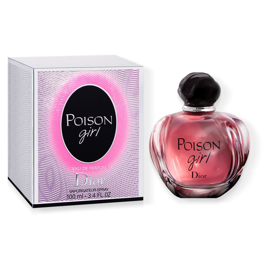 Poison Girl Eau De Parfum 100 ML_CD 076324009_Dior-2