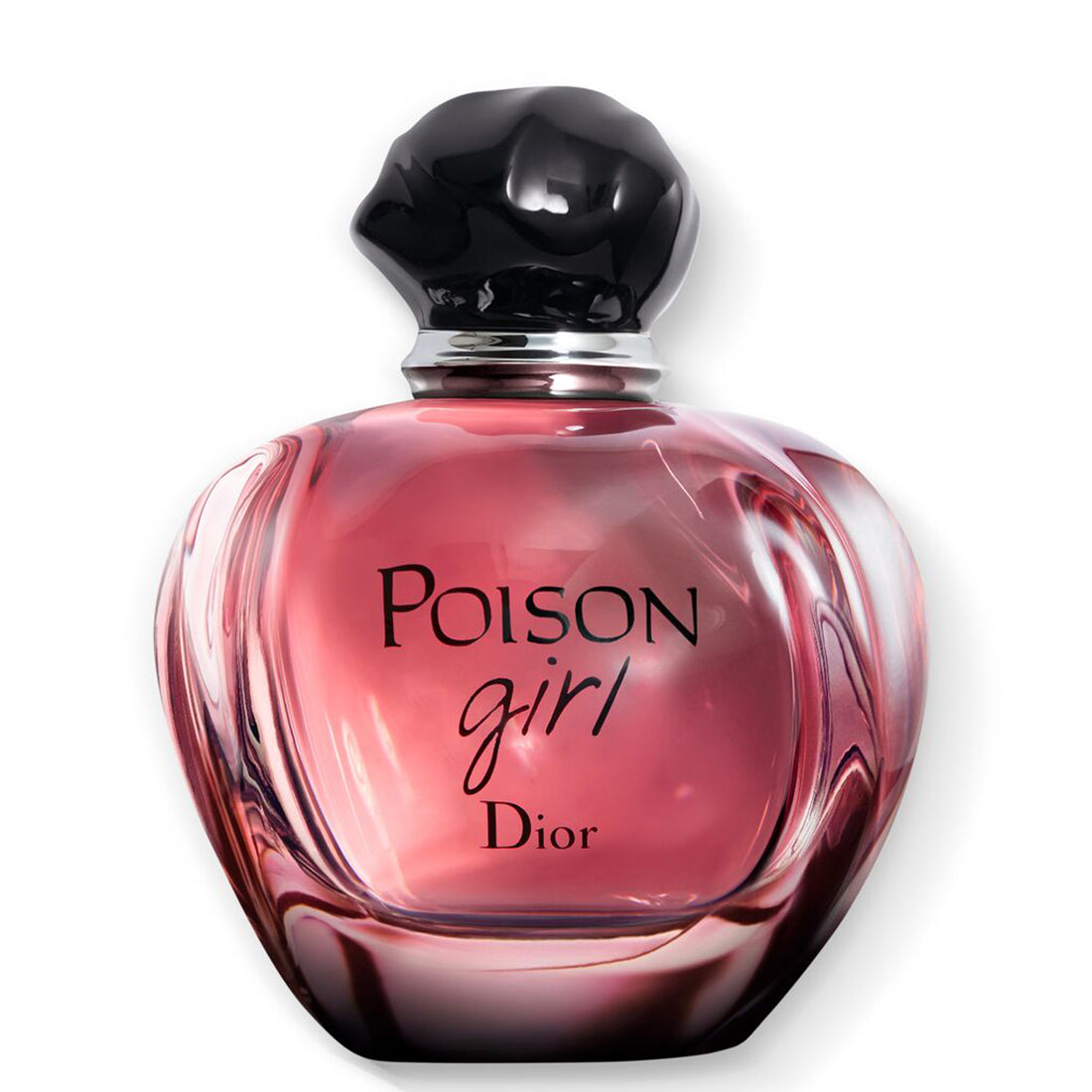 Poison Girl Eau De Parfum 100 ML_CD 076324009_Dior