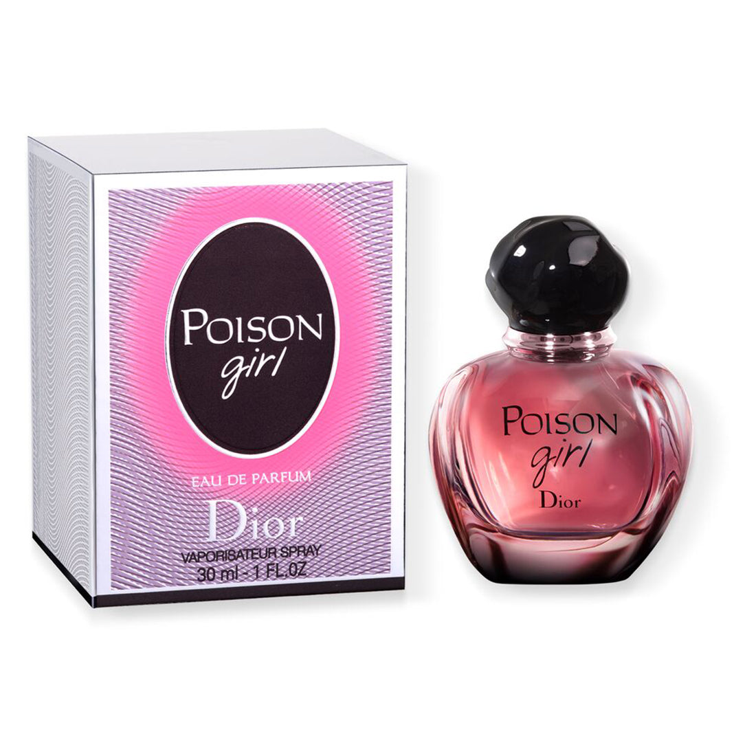 Poison Girl Eau De Parfum 30 ML_CD 076321009_Dior-2