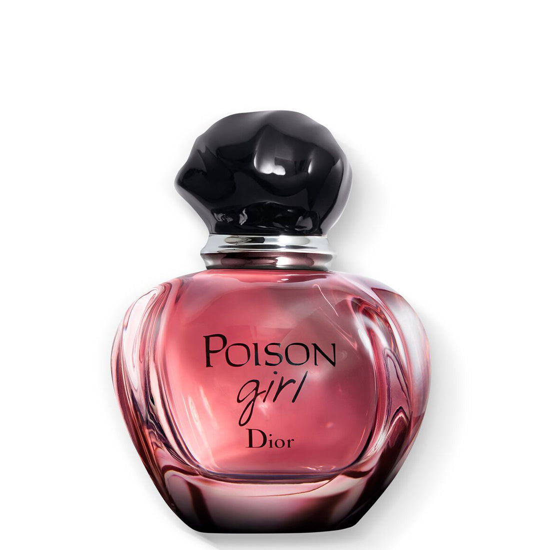 Poison Girl Eau De Parfum 30 ML_CD 076321009_Dior