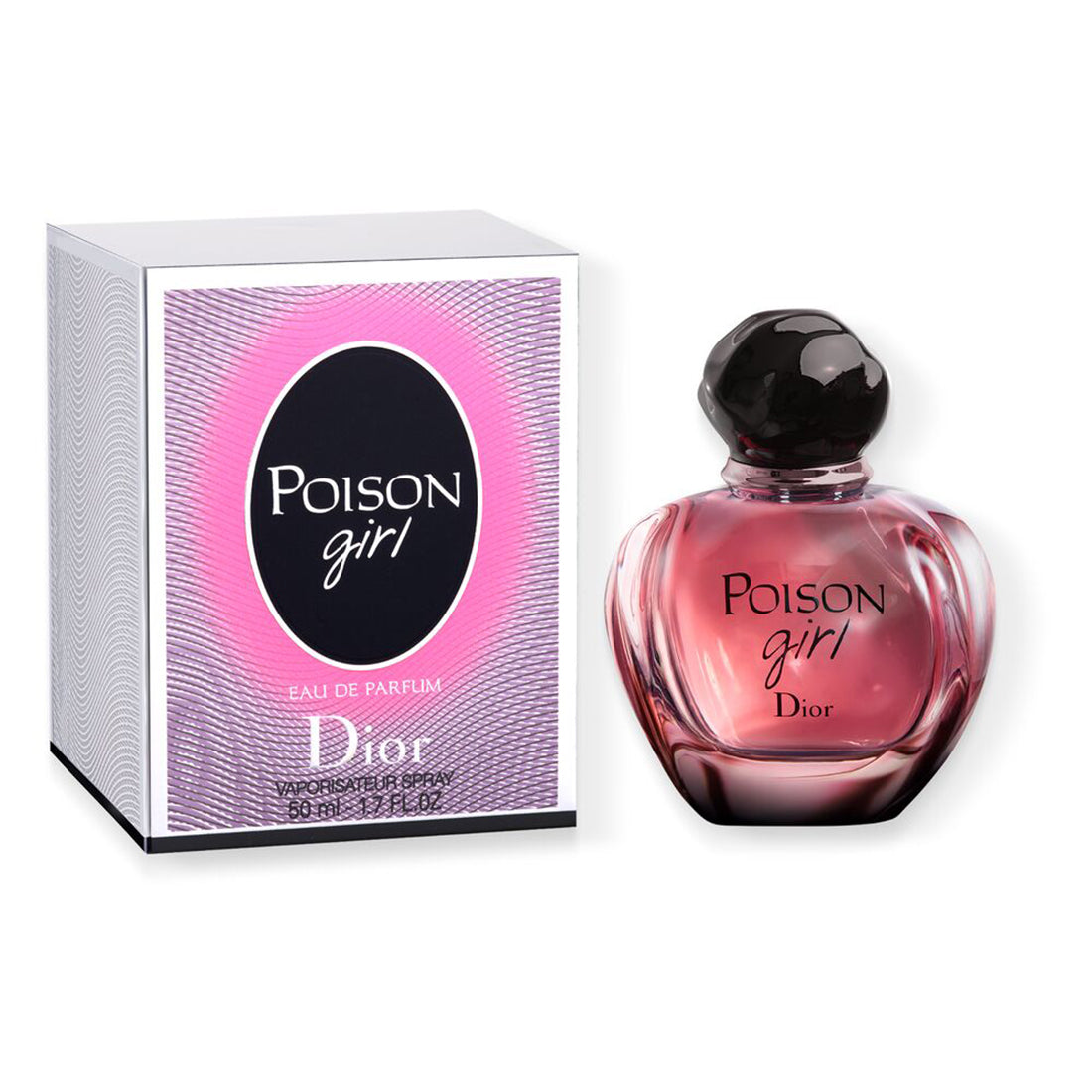 Poison Girl Eau De Parfum  50 ML_CD 076322009_Dior-2
