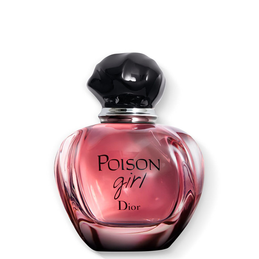 Poison Girl Eau De Parfum  50 ML_CD 076322009_Dior