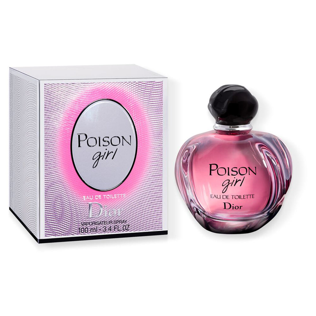 Poison Girl Eau De Toilette 100 ML_CD 026324009_Dior-2