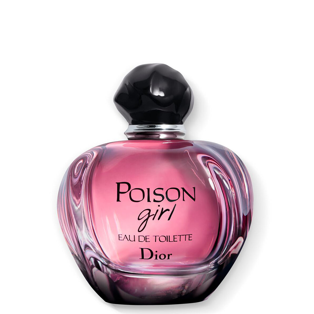 Poison Girl Eau De Toilette 100 ML_CD 026324009_Dior