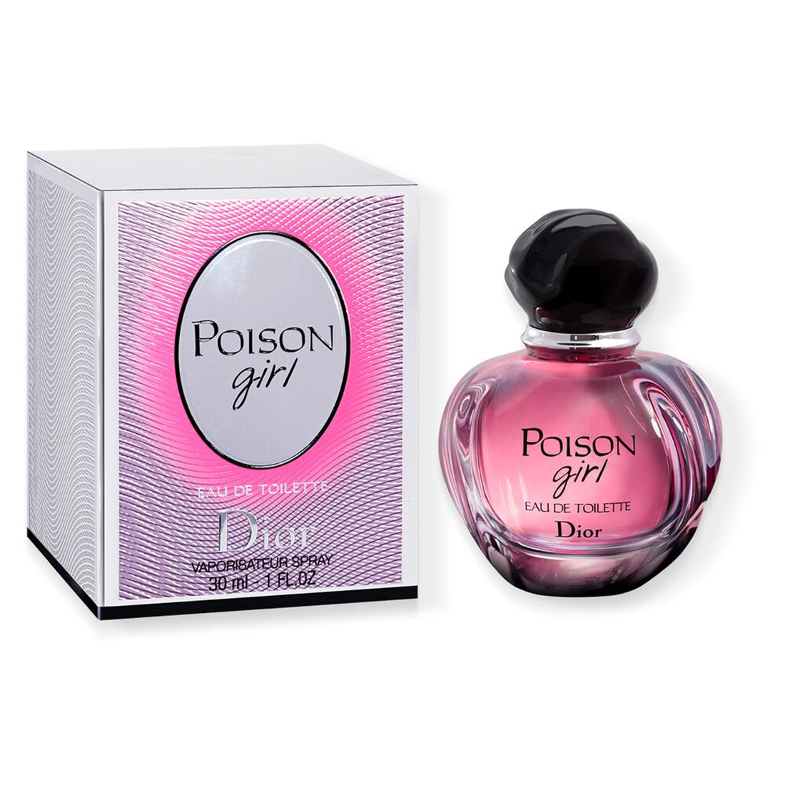 Poison Girl Eau De Toilette 30 ML_CD 026321009_Dior-2