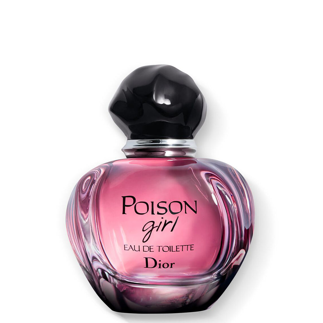 Poison Girl Eau De Toilette 30 ML_CD 026321009_Dior