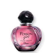 Poison Girl Eau De Toilette 30 ML_CD 026321009_Dior