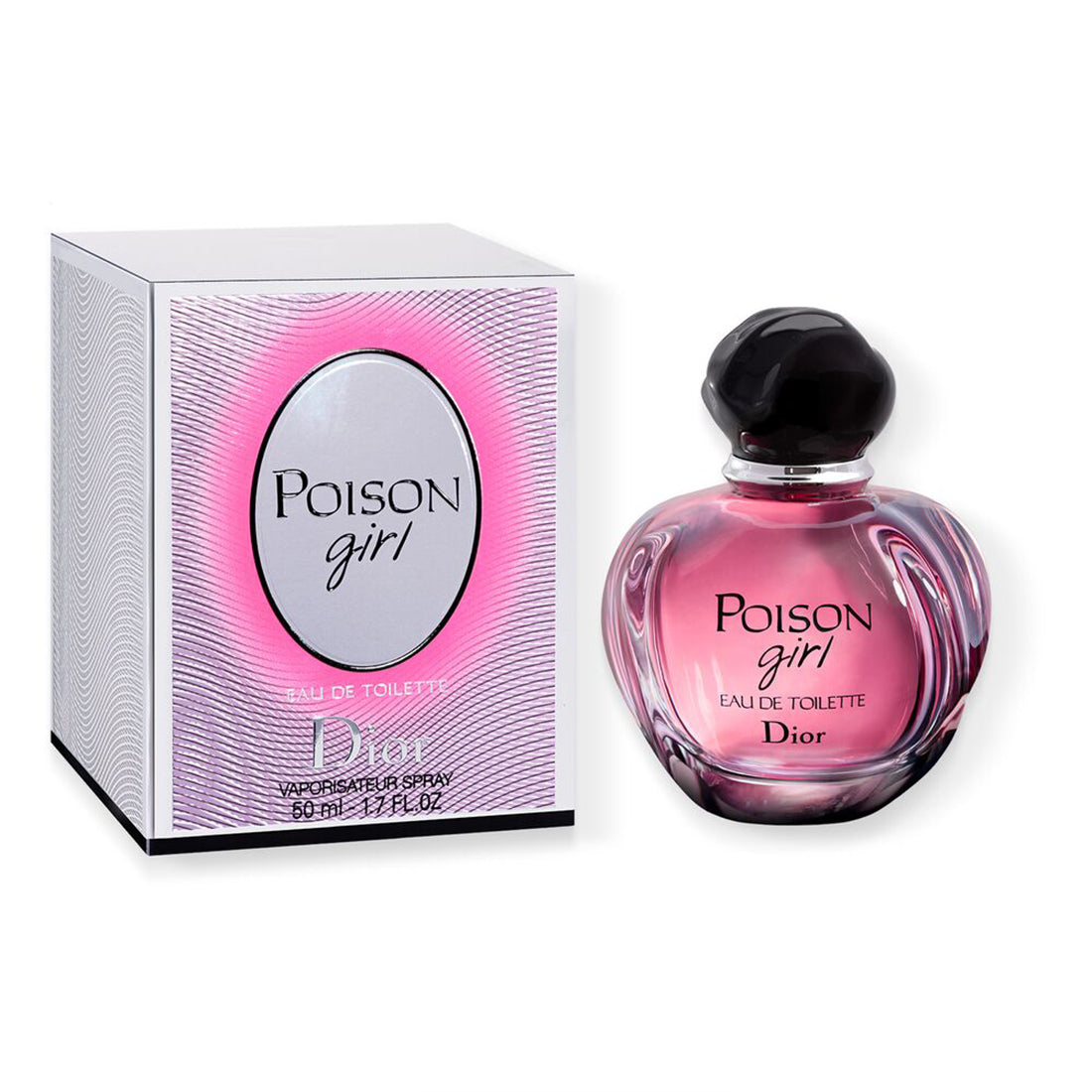 Poison Girl Eau De Toilette 50 ML_CD 026322009_Dior-2