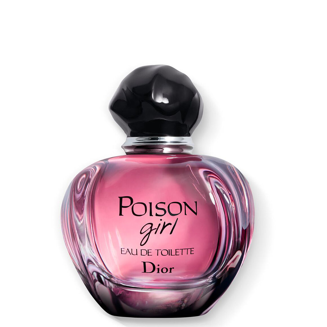 Poison Girl Eau De Toilette 50 ML_CD 026322009_Dior